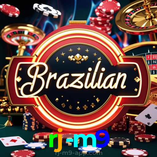 rj-m9 Todos os Jogos