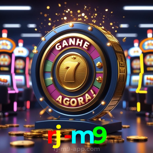 rj-m9 Todos os Jogos