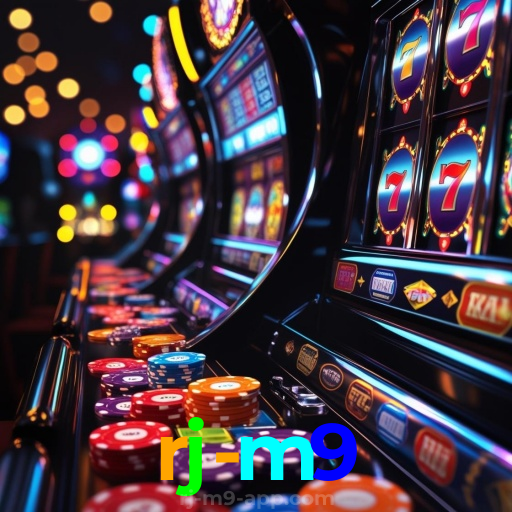 rj-m9 Baixar App