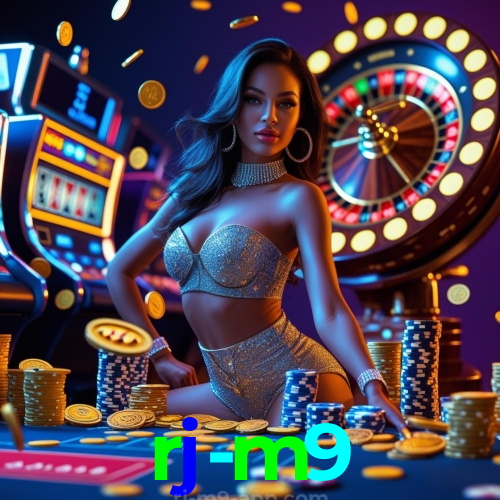 rj-m9 Todos os Jogos