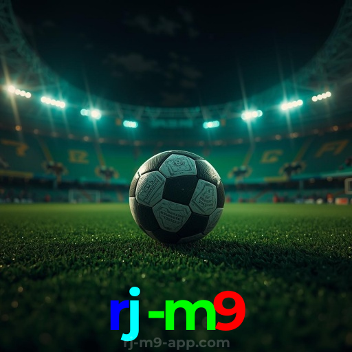 rj-m9 Todos os Jogos