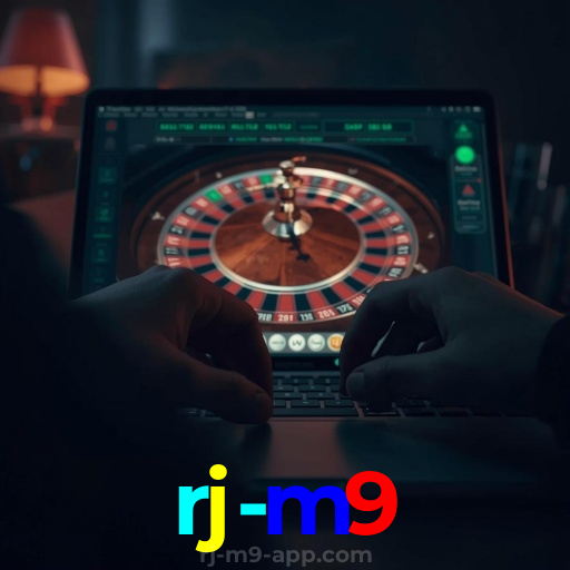 rj-m9 Métodos de Pagamento