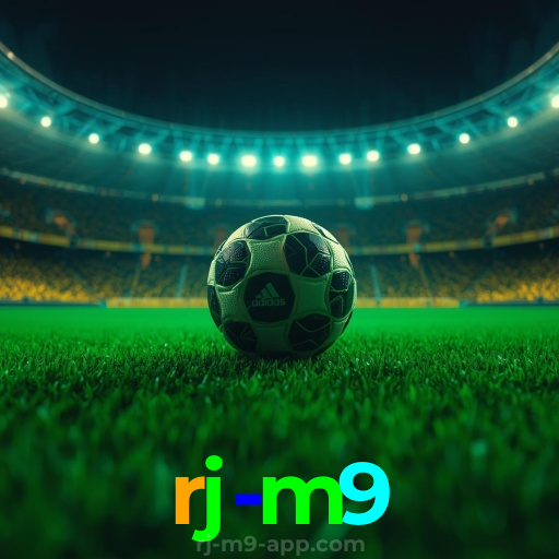 rj-m9 Métodos de Pagamento