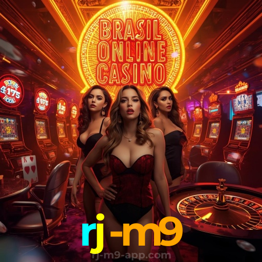 rj-m9 Métodos de Pagamento