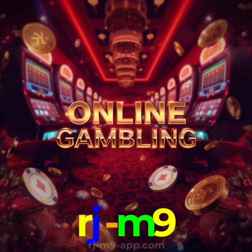 rj-m9 Jogos de Slots